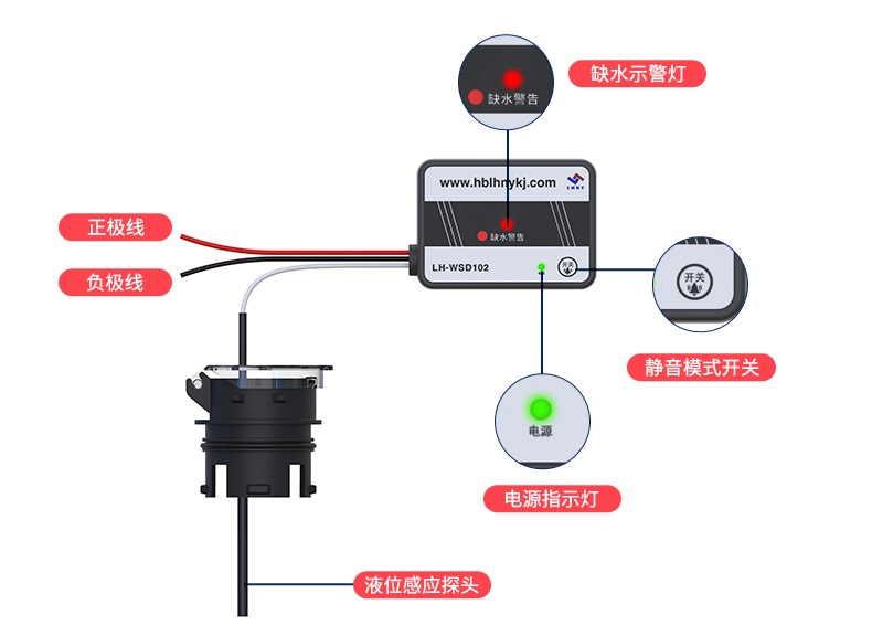 1652148639192811.jpg 1 (6).jpg