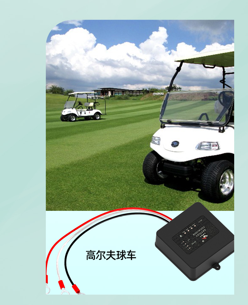 1652150564153817.jpg 1-24-1_06.jpg