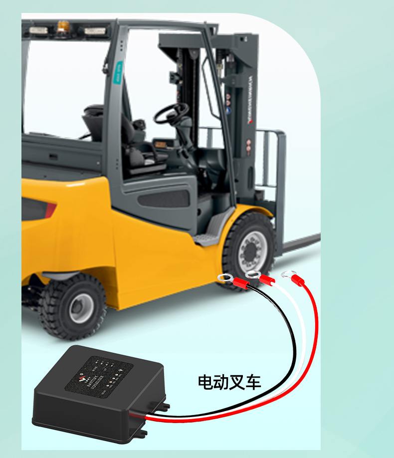 1652150573595779.jpg 1-24-1_07.jpg