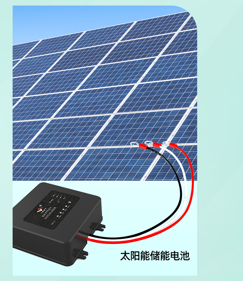 1652150614163428.jpg 1-24-1_09.jpg