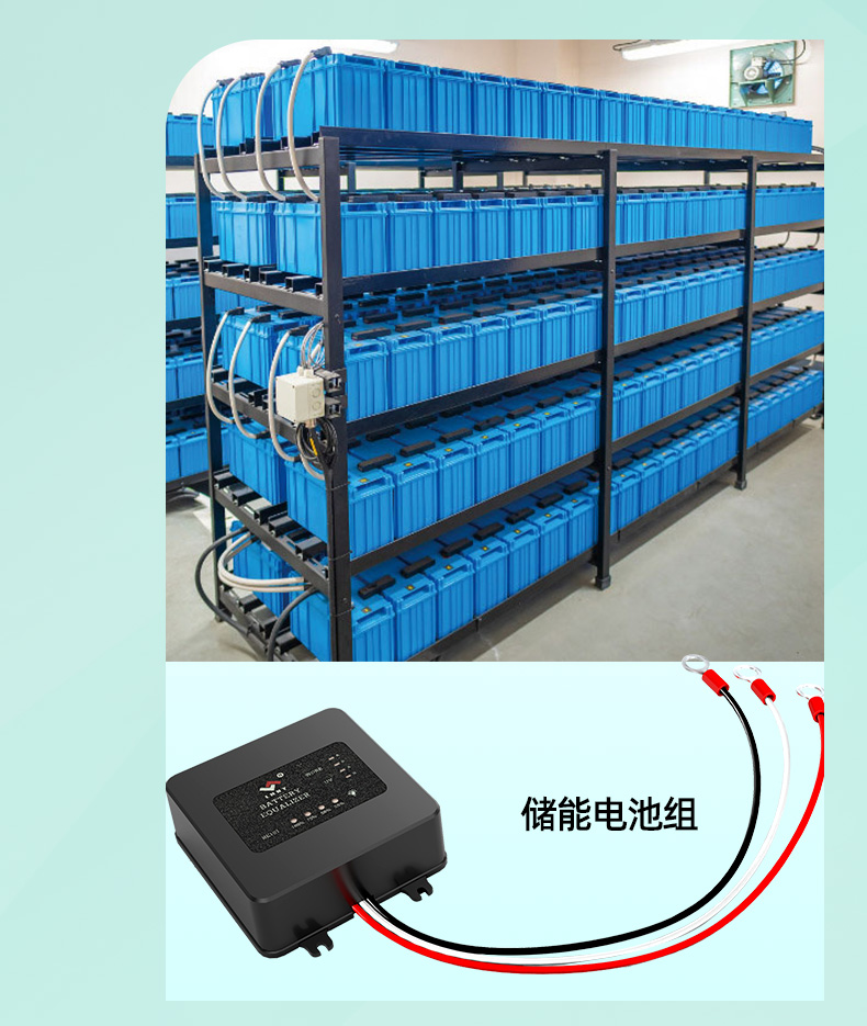 1652150625362041.jpg 1-24-1_08.jpg