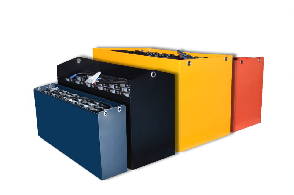 蓄電池在使用及保養(yǎng)方面需要注意哪些問題？