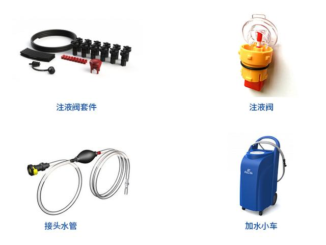 1658222232145840.jpg 1658222212568.jpg