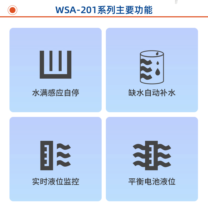 1661333122526884.jpg 1 (4).jpg