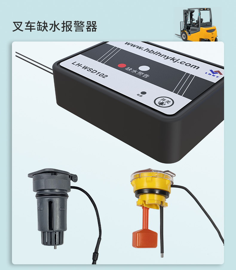 1661763751699540.jpg 1 (4).jpg