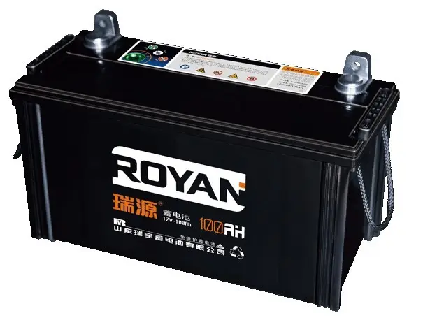 免維護蓄電池需要維護嗎？免維護蓄電池與傳統(tǒng)蓄電池的區(qū)別