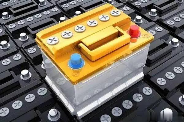 導(dǎo)致鉛酸蓄電池報廢的原因有哪些？