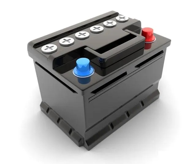 膠體蓄電池為什么需要氣相二氧化硅？原來道理這么硬！