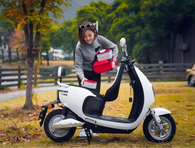 為什么電動車電池越來越不耐用？