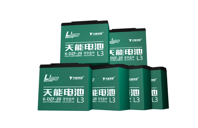 鉛酸電池.jpg 鉛酸電池.jpg