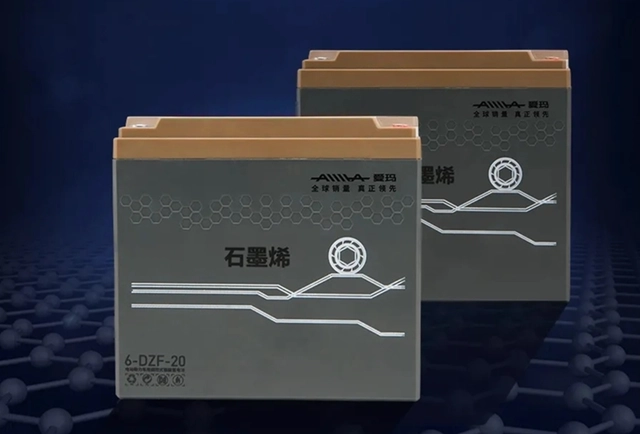 石墨烯電池.jpg 石墨烯電池.jpg