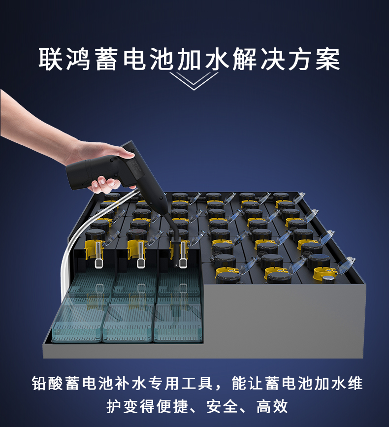 1678265881189271.jpg 1677638396884.jpg