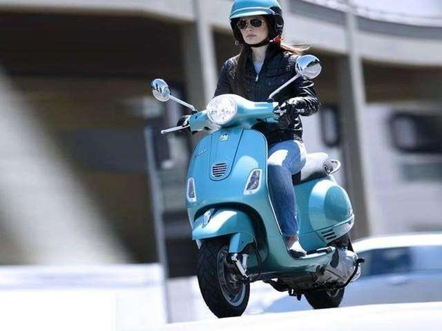 如何解決電動車續(xù)航差的問題？