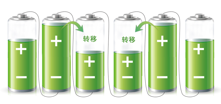 1685437657188362.jpg 1678950910990.jpg