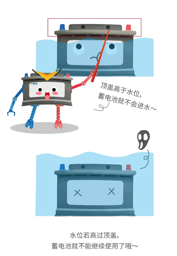 1692866643178416.jpg 1692866523896.jpg