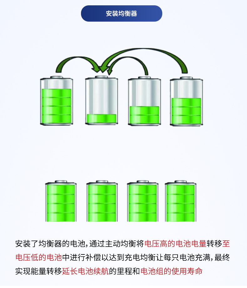 1693557732879279.jpg 12_11.jpg